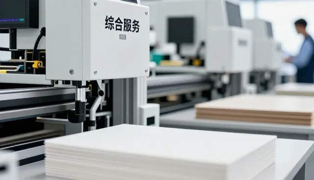 东莞市菁晖后浪投资有限公司