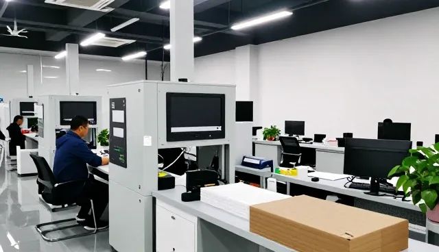 市场调研与分析报告