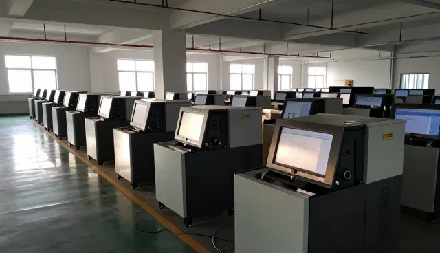 流程优化在商务服务咨询中的实际应用与性能考量