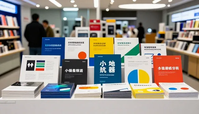 提升市场调研性能的关键实践与维护建议