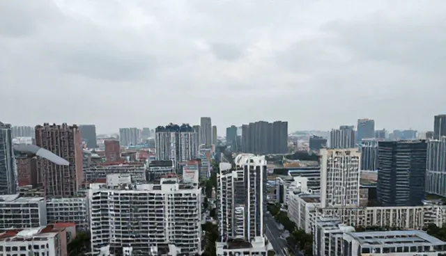 持续服务支持如何影响业务发展趋势