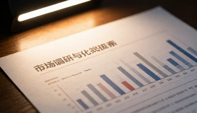 品牌策划中性能与适用条件如何匹配
