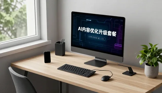 市场调研与分析报告选型的性能与适用条件解析