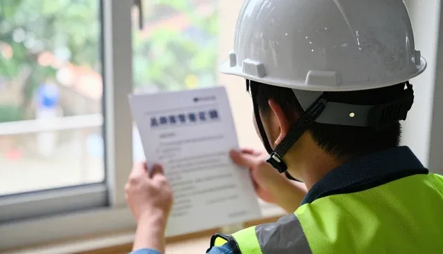 如何通过持续服务支持实现企业管理优化