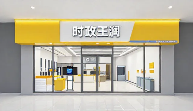 策划产品选择依据与管理实际环节分析