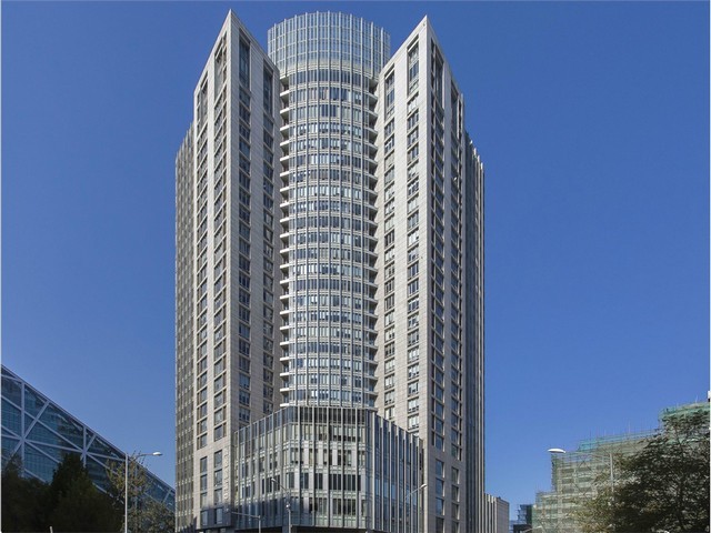 it人力外包服务方案