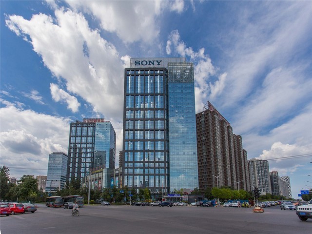 无锡低烟无卤聚烯烃护套电线哪家好